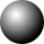 superball.gif (2240 bytes)